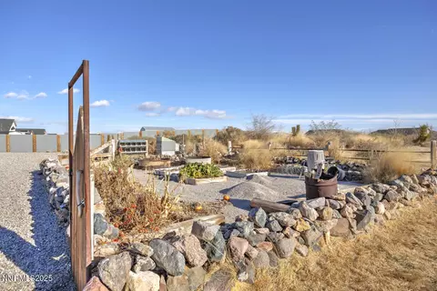 1820 Heidi Rd, Fallon, NV 89406 photo 29