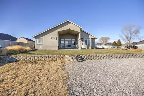 1820 Heidi Rd, Fallon, NV 89406 photo 25