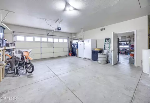 1820 Heidi Rd, Fallon, NV 89406 photo 19