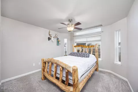 1820 Heidi Rd, Fallon, NV 89406 photo 11