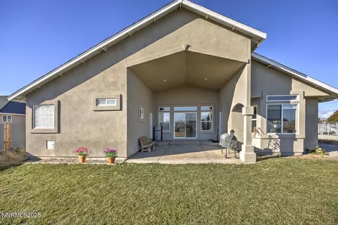 1820 Heidi Rd, Fallon, NV 89406 photo 26