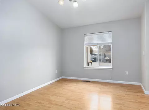 1820 Heidi Rd, Fallon, NV 89406 photo 12