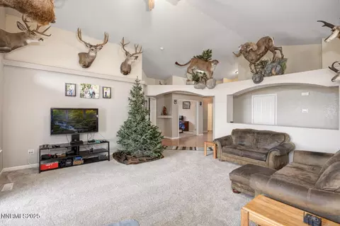 1820 Heidi Rd, Fallon, NV 89406 photo 4