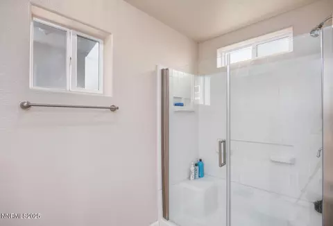 1820 Heidi Rd, Fallon, NV 89406 photo 17