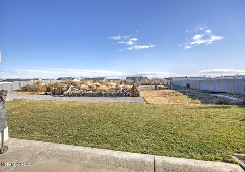 1820 Heidi Rd, Fallon, NV 89406 photo 31