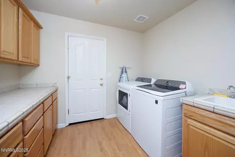 1820 Heidi Rd, Fallon, NV 89406 photo 18