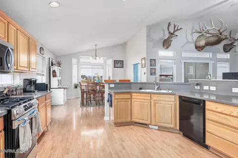 1820 Heidi Rd, Fallon, NV 89406 photo 7