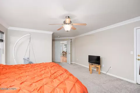 1820 Heidi Rd, Fallon, NV 89406 photo 15