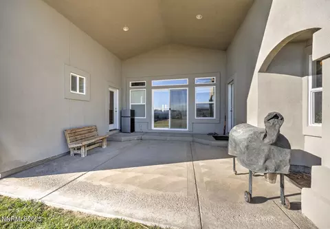 1820 Heidi Rd, Fallon, NV 89406 photo 27