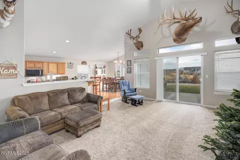 1820 Heidi Rd, Fallon, NV 89406 photo 3