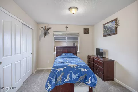 1820 Heidi Rd, Fallon, NV 89406 photo 9