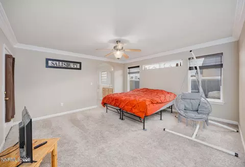 1820 Heidi Rd, Fallon, NV 89406 photo 13
