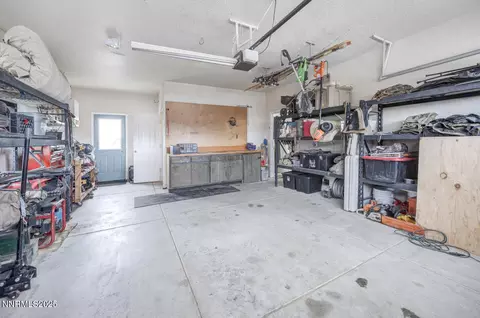 1820 Heidi Rd, Fallon, NV 89406 photo 20