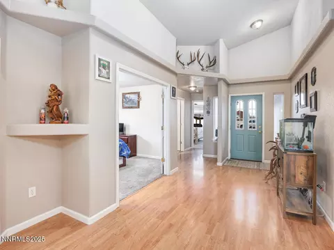 1820 Heidi Rd, Fallon, NV 89406 photo 2