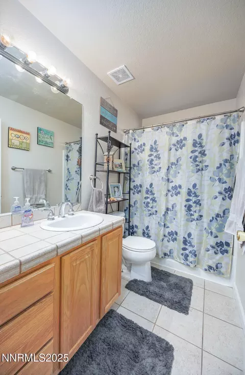 1820 Heidi Rd, Fallon, NV 89406 photo 10