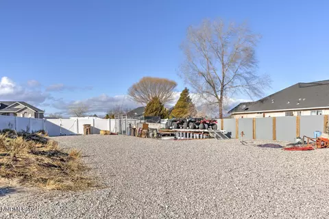 1820 Heidi Rd, Fallon, NV 89406 photo 28