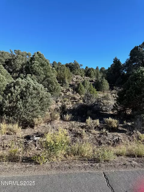2531 Cartwright Rd, Reno, NV 89521