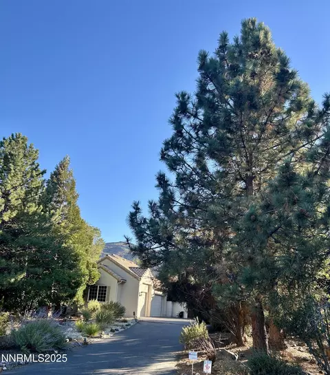 4465 Starwood Ct, Reno, NV 89519