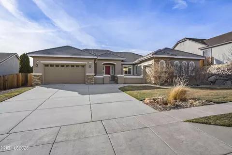 2757 Robb Dr, Reno, NV 89523