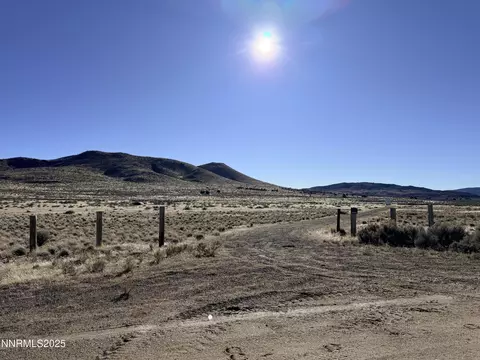 230 Prospect Hill Rd, Reno, NV 89506