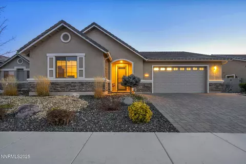408 Cherry Blossom Ct, Reno, NV 89521