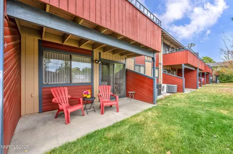 3188 Bristle Branch Dr, Sparks, NV 89434