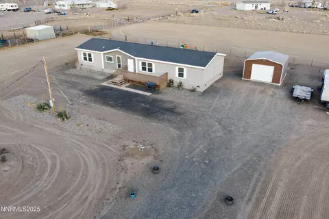 5700 Apache Dr, Stagecoach, NV 89429 photo 1