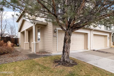 9294 Lone Wolf Cir, Reno, NV 89506