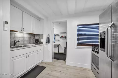 459 Field St, Sparks, NV 89431