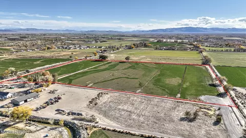 0 Pflum Ln, Fallon, NV 89406 photo 3