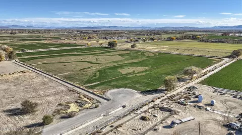 0 Pflum Ln, Fallon, NV 89406