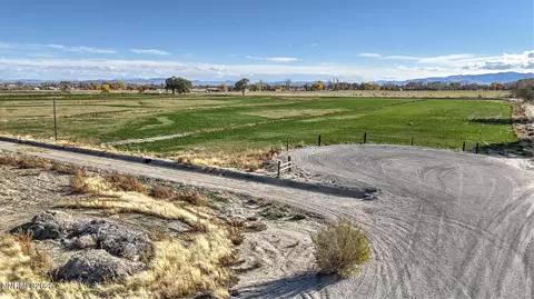 0 Pflum Ln, Fallon, NV 89406 photo 4