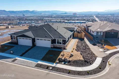 3144 Orrizonte Ter, Reno, NV 89512