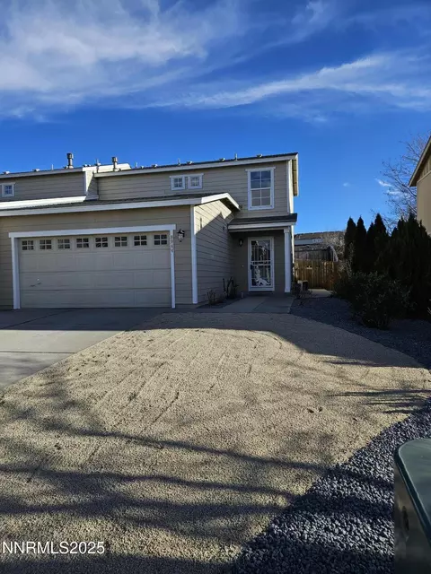 8944 Red Baron Blvd, Reno, NV 89506