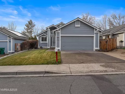 5762 Royal Vista Way, Reno, NV 89523