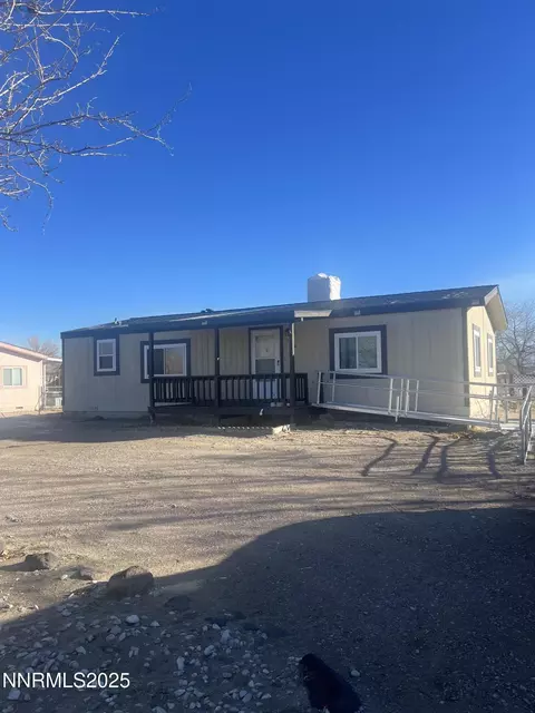 1550 Melanie Dr, Fallon, NV 89406