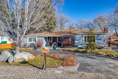1750 Alexander Hamilton Dr, Reno, NV 89509