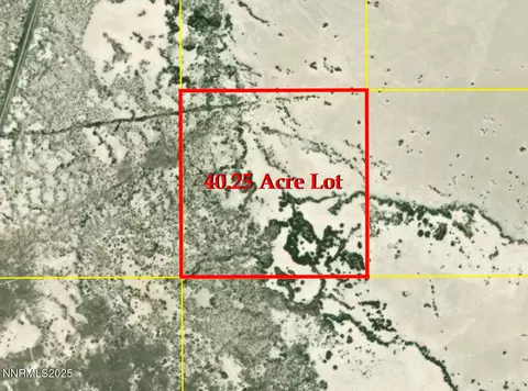 Apn 05040212, Winnemucca, NV 89445