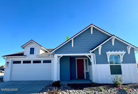 444 Brayfield St, Sparks, NV 89441