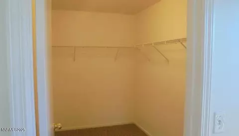 Other - 7775 Key Largo Dr, Reno, NV 89506 photo 1 of 3