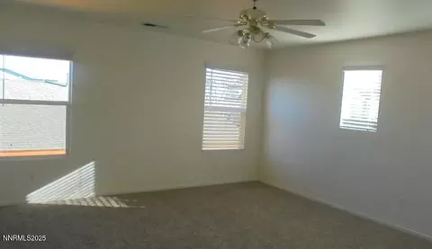 Bedroom - 7775 Key Largo Dr, Reno, NV 89506 photo 3 of 3