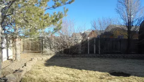 Exterior - 7775 Key Largo Dr, Reno, NV 89506 photo 2 of 2
