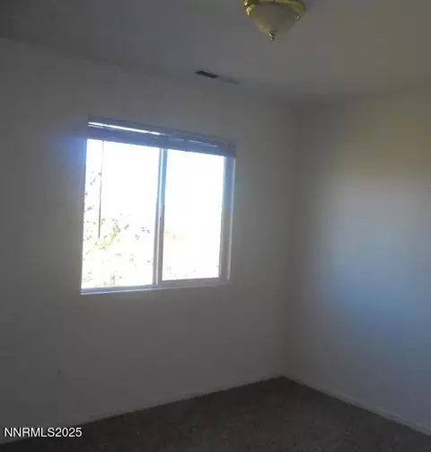 Bedroom - 7775 Key Largo Dr, Reno, NV 89506 photo 2 of 3