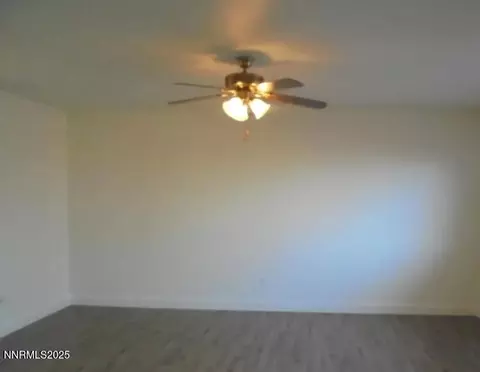 Living - 7775 Key Largo Dr, Reno, NV 89506 photo 1 of 2