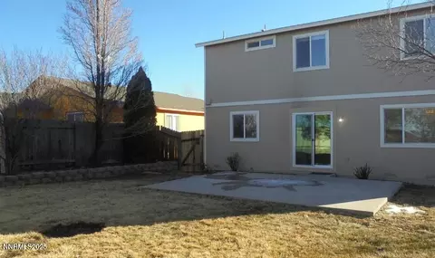 Other - 7775 Key Largo Dr, Reno, NV 89506 photo 3 of 3