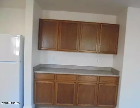 Kitchen - 7775 Key Largo Dr, Reno, NV 89506 photo 1 of 2