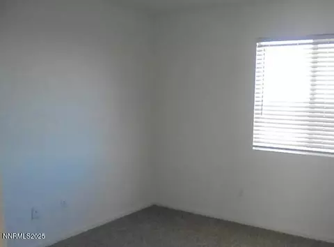 Bedroom - 7775 Key Largo Dr, Reno, NV 89506 photo 1 of 3