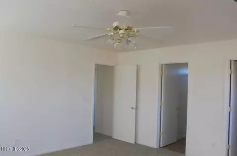 Other - 7775 Key Largo Dr, Reno, NV 89506 photo 2 of 3