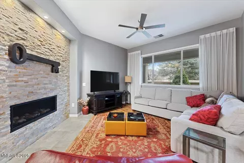 9900 Wilbur May Pkwy #602, Reno, NV 89521