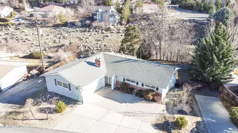2668 Rodney Dr, Reno, NV 89509